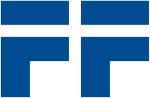F&F GmbH